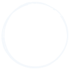 Cedar Ridge Map Logo